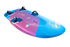 Tabou 2026 Manta Foil