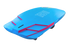 Tabou 2026 Manta Foil