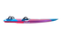 Tabou 2026 Manta Foil