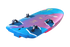 Tabou 2026 Manta Foil
