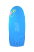Tabou 2026 Manta Foil