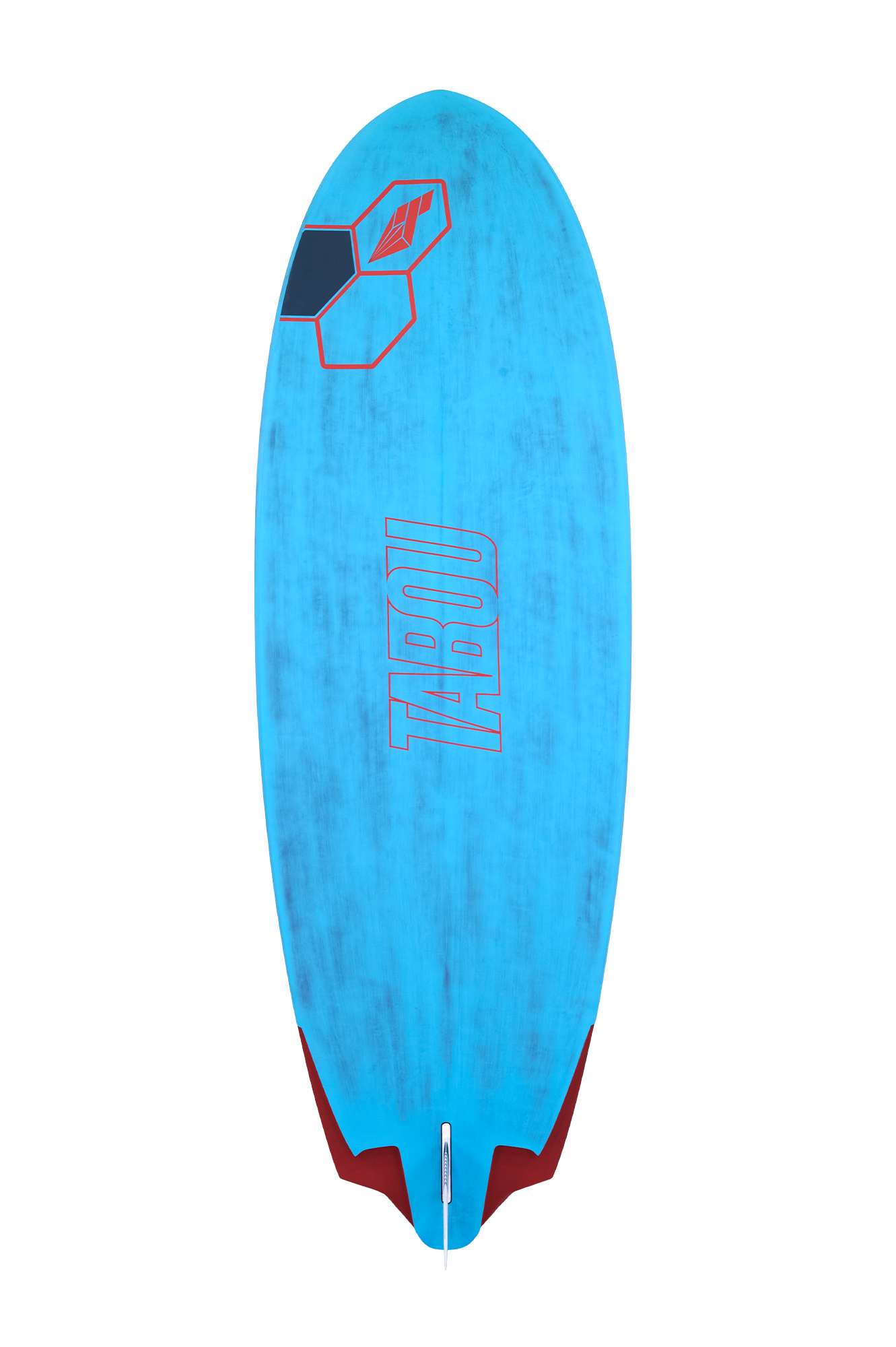 Tabou 2026 Fifty