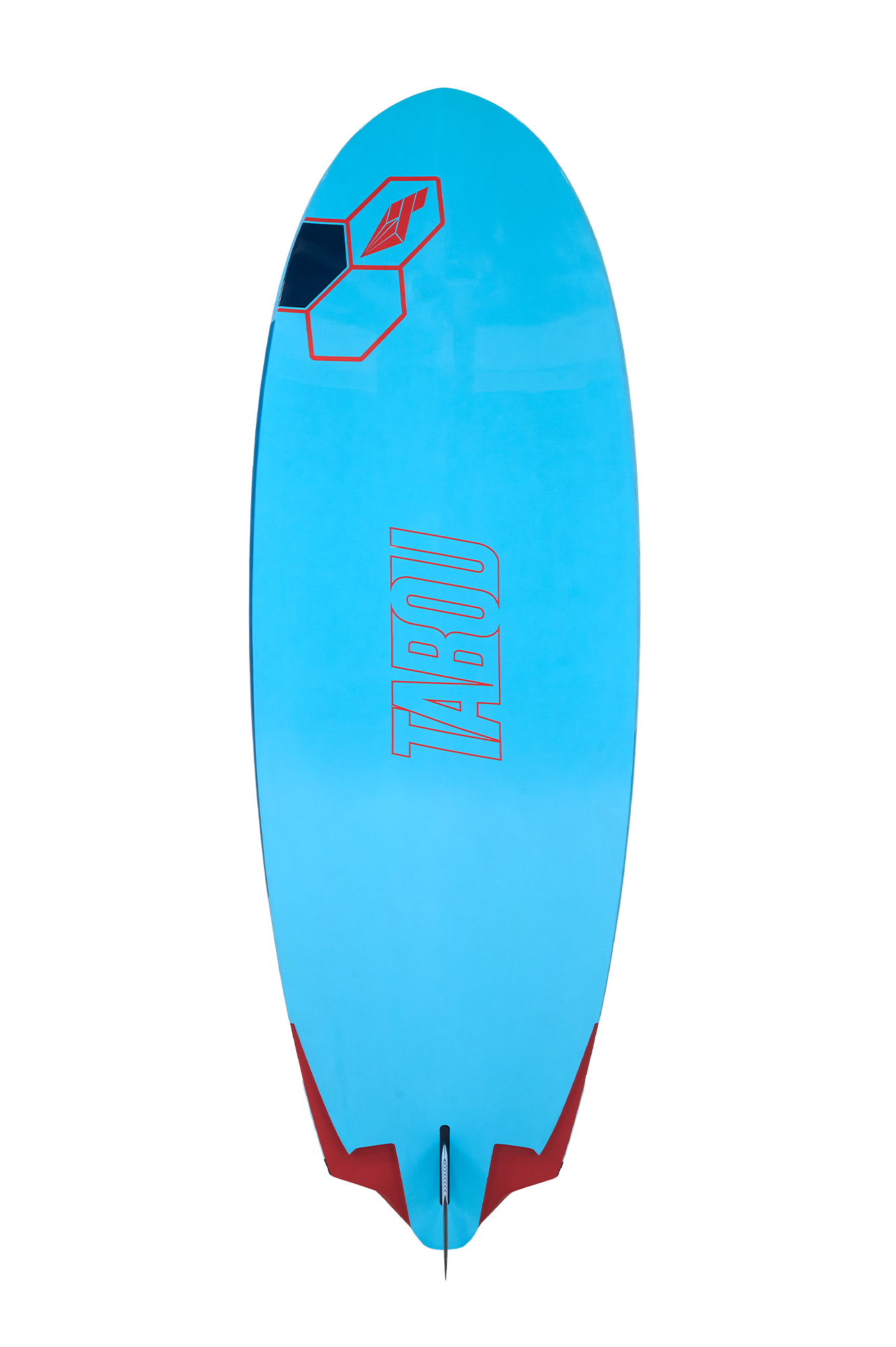 Tabou 2026 Fifty