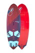 Tabou 2026 Rocket Plus