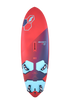 Tabou 2026 Rocket Plus