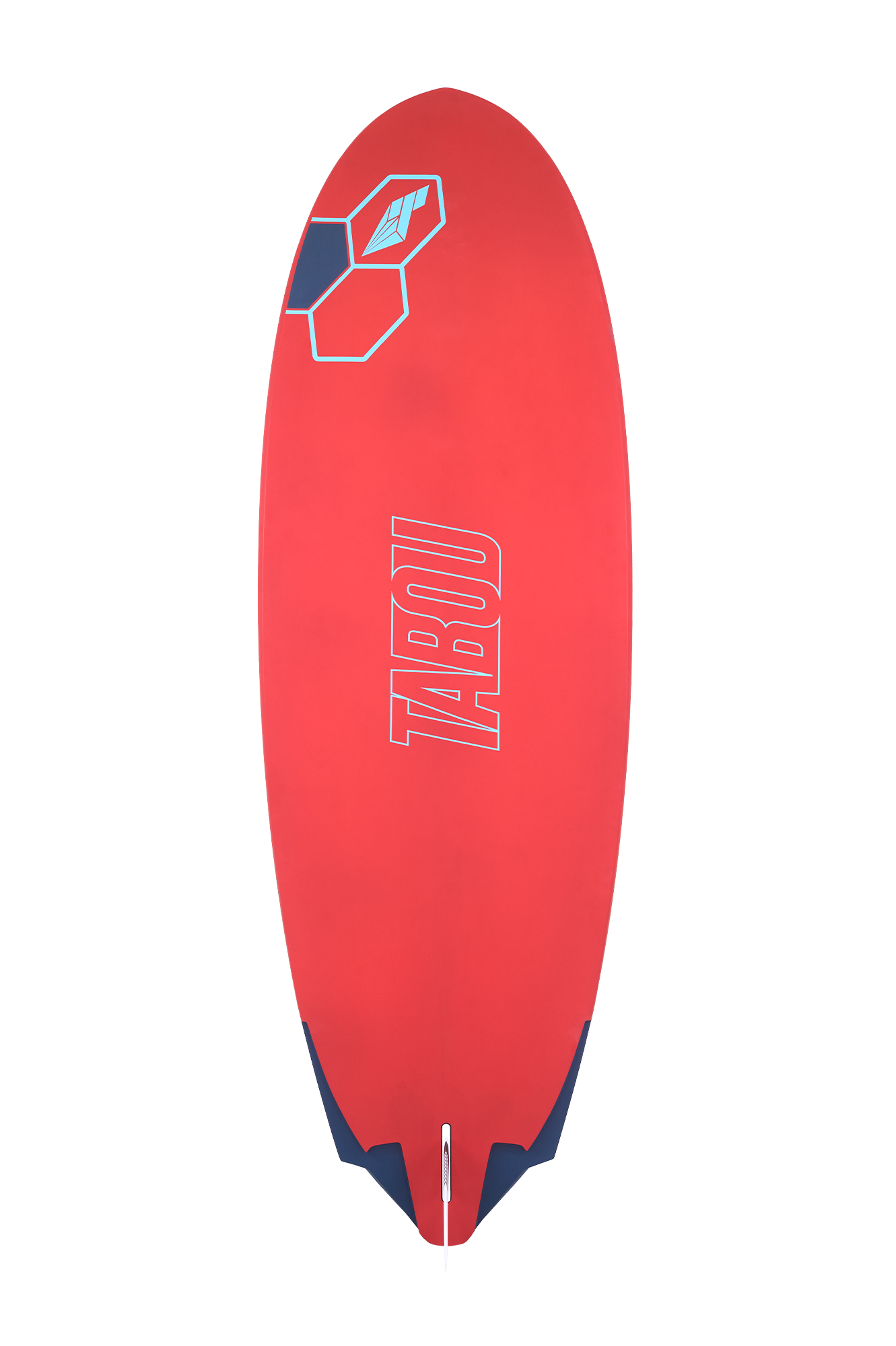 Tabou 2026 Rocket Plus