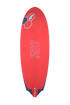 Tabou 2026 Rocket Plus