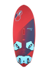 Tabou 2026 Rocket Plus