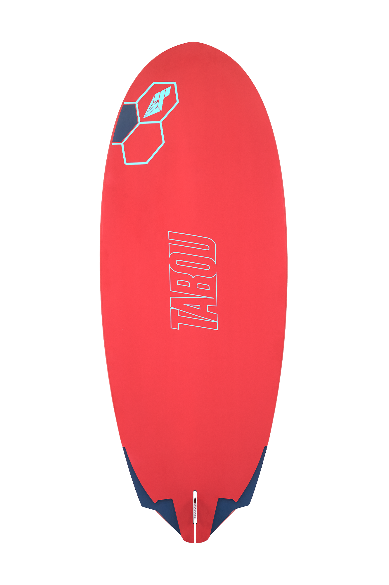 Tabou 2026 Rocket Plus