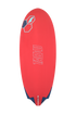 Tabou 2026 Rocket Plus