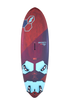 Tabou 2026 Rocket Plus