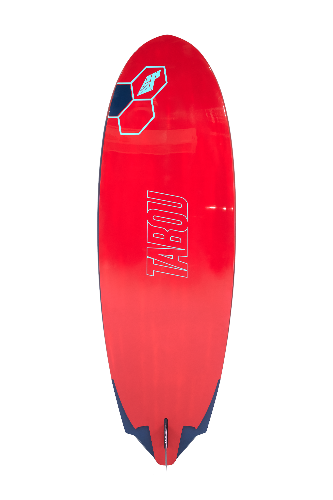 Tabou 2026 Rocket Plus