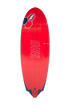 Tabou 2026 Rocket Plus