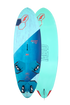 Tabou 2026 Rocket