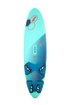 Tabou 2026 Rocket