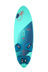 Tabou 2026 Rocket
