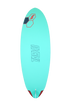 Tabou 2026 Rocket