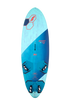 Tabou 2026 Rocket