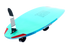 Tabou 2026 Rocket