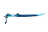 Tabou 2026 Rocket