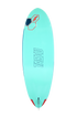 Tabou 2026 Rocket