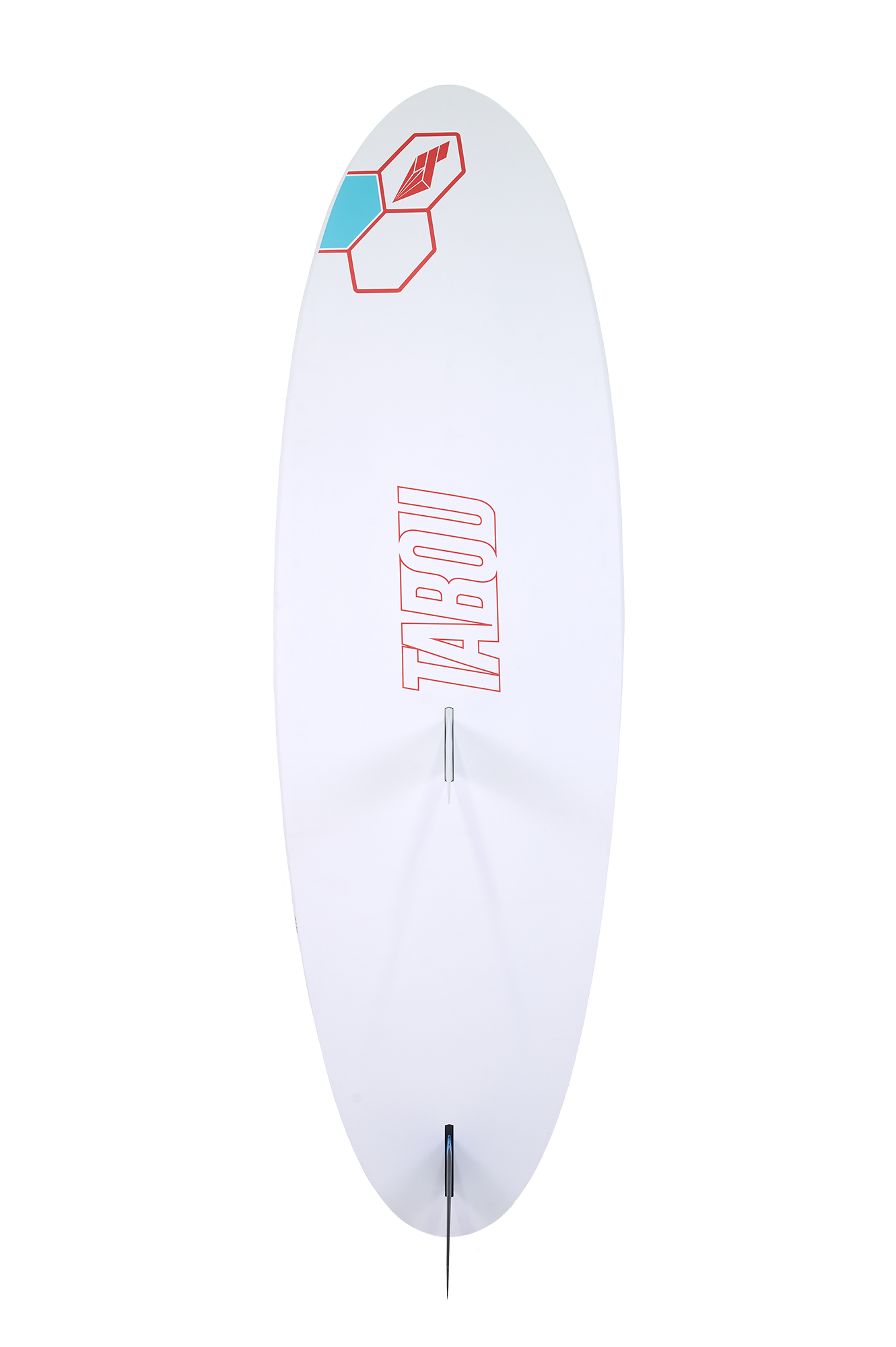 Tabou 2026 Bullitt