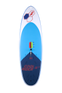 Tabou 2026 Coolrider