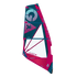 GA-Sails 2026 Manic-HD