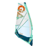 GA-Sails 2026 BOOST