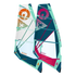 GA-Sails 2026 BOOST