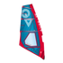 GA-Sails 2025-26 IQ-ME