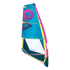 GA-Sails 2026 Pure
