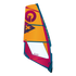 GA-Sails 2026 Pure