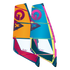GA-Sails 2026 Pure