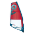 GA-Sails 2026 Pilot