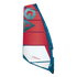 GA-Sails 2026 Hybrid