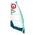 GA-Sails 2026 Hybrid