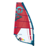 GA-Sails 2026 Matrix