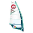 GA-Sails 2026 Matrix