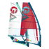 GA-Sails 2026 Matrix