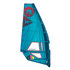 GA-Sails 2025-26 Matrix ME