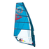 GA-Sails 2026 Cosmic
