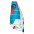 GA-Sails 2026 Vapor