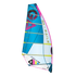 GA-Sails 2026 Vapor AIR