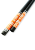GA-Masts 100 RDM