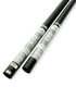 GA Masts 80 RDM