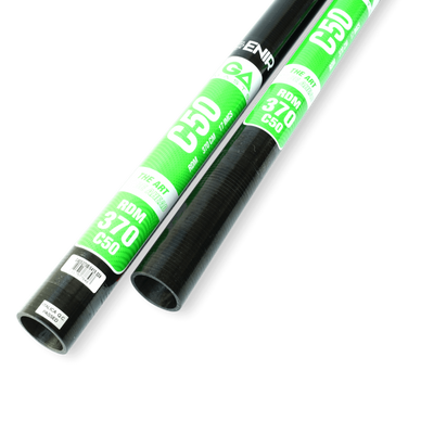 GA Masts 50 RDM