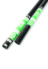 GA Masts 50 RDM