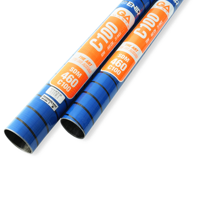 GA Masts 100 SDM