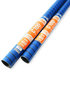 GA Masts 100 SDM